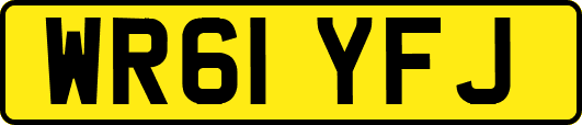 WR61YFJ