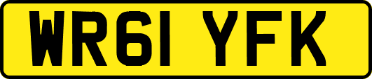 WR61YFK