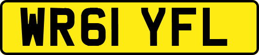 WR61YFL