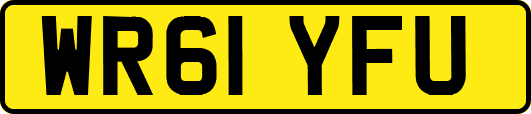 WR61YFU