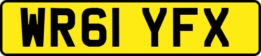 WR61YFX