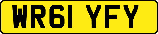 WR61YFY
