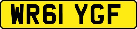WR61YGF