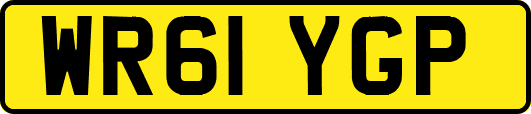 WR61YGP