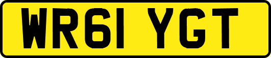 WR61YGT