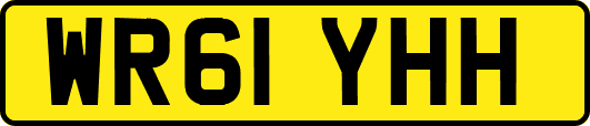 WR61YHH