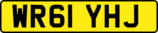 WR61YHJ