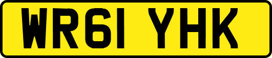 WR61YHK