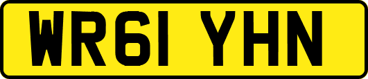 WR61YHN