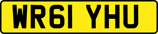 WR61YHU