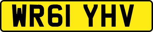 WR61YHV