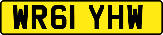 WR61YHW