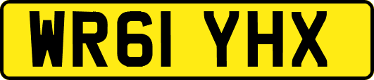WR61YHX