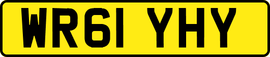 WR61YHY