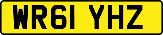 WR61YHZ