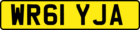 WR61YJA