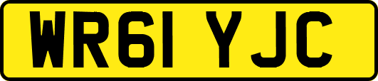 WR61YJC