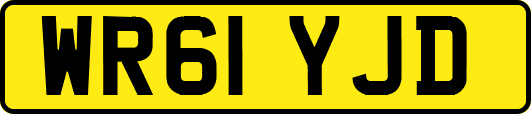 WR61YJD