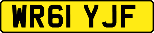 WR61YJF