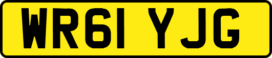 WR61YJG