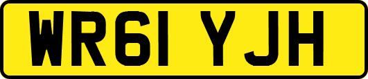 WR61YJH