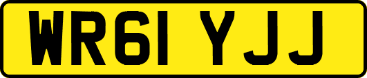 WR61YJJ