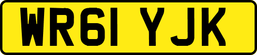 WR61YJK