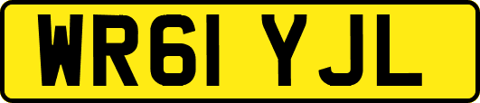 WR61YJL