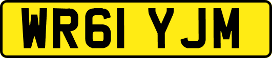 WR61YJM