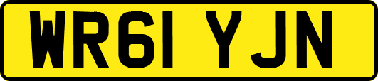 WR61YJN