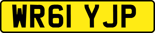 WR61YJP