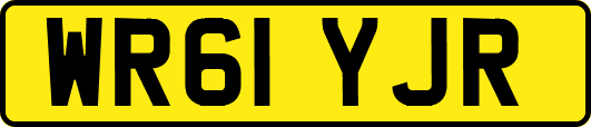 WR61YJR