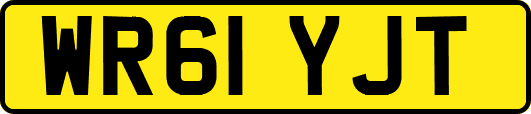 WR61YJT