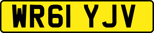 WR61YJV