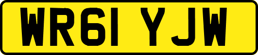 WR61YJW