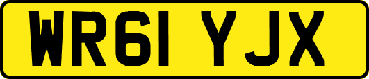 WR61YJX