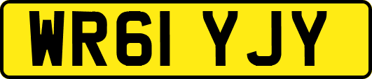 WR61YJY