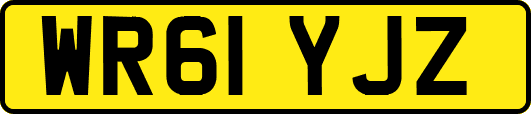 WR61YJZ