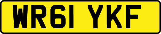 WR61YKF