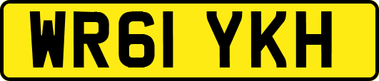 WR61YKH