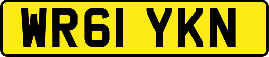 WR61YKN