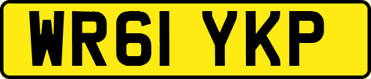 WR61YKP