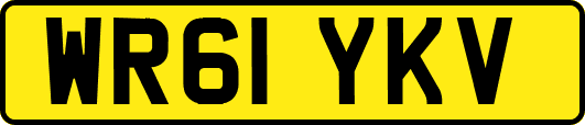 WR61YKV
