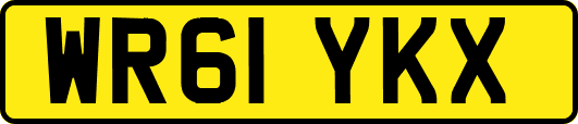 WR61YKX