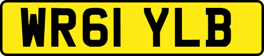 WR61YLB