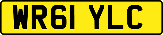 WR61YLC