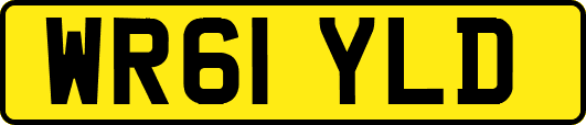 WR61YLD