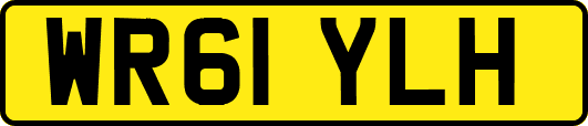 WR61YLH
