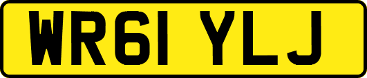 WR61YLJ