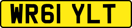 WR61YLT